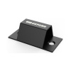 OXFORD kotva Brute Force, OXFORD - M005-30
