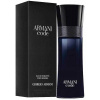 Giorgio Armani Code toaletná voda pánska 75 ml