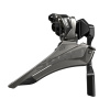 Prehadzovačka SRAM Red 22 11s