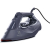 Naparovacia žehlička Electrolux Refine 600 E6SI1-4MN Electrolux