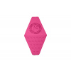 KIWI WALKER® OCTABALL MAXI ružová 15,5 cm