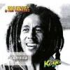 Marley Bob & The Wailers - Kaya / DeLuxe Edition / 2CD [2 CD]
