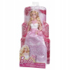 Bábika Mattel Barbie Nevesta CFF37