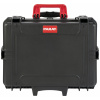 Parat PROTECT 34-S Roll, 6505000391 kufřík na nářadí, (d x š x v) 258 x 555 x 445 mm