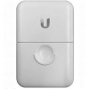 UBIQUITI NETWORKS UBIQUITI ETH-SP ETH-SP-G2