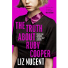 The Truth About Ruby Cooper