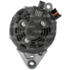 DENSO Alternátor DAN936
