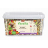 Vitapol krmivo zmes 0,9 kg králik