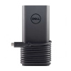 Dell AC napájecí adaptér 130 W konektor USB-C 450-AHRG 450-AHRG