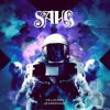 SAHG - Delusions Of Grandeur [CD]