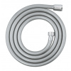 Grohe Hadice Sprchová hadica VitalioFlex Trend 2 m, chróm 22113000-GR