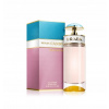 Prada Candy Sugar Pop, Parfumovaná voda 50ml pre ženy