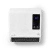 Elektrické kúrenie Nedis HTBA20WT (HTBA20WT)