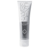 Swissdent Bělicí zubní pasta (Gentle Whitening Toothpaste) Objem: 100 ml