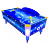 AIR HOCKEY - PRE KOMERČNÉ VYUŽITIE