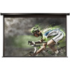 Elite Screens platno el. 110