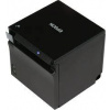 Epson TM-m30II C31CJ27122