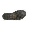 Dr. Martens 1460 Ambassador Leather Black UK6.5 DM31981001