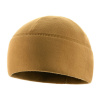Watch Cap - Polartec Gen. 2 L Coyote