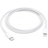 Kabel SWISSTEN 84406000 USB-C/Lightning 1m White SatelityUL
