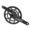 Korby FORCE ROAD C9.5 Al 50/34 175 mm