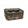 FOX Camolite™ Small Lead & Bits Bag Variant: Camolite Small Lead and Bits Bag (rigid insert)