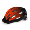 R2 Explorer ATH26F Matte Orange/Black 2022