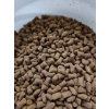 Krmivo pre ryby Vitalis granulát 100 g
