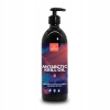 POKUSA Antarctic Krill Oil Krylový olej pre psov a mačky 250 ml