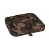 FOX Podsedák na vedierko Camolite Bucket Cushion (CLU461)