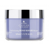 Alterna Caviar Restructuring Bond Repair Masque 161 g