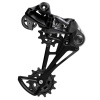 Prehadzovačka Sram - NX Eagle 12 speed