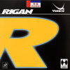 Yasaka poťah Rigan - max, čierna