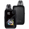 Lost Vape URSA EPOCH Pro Pod elektronická cigareta 1400mAh Silk Black 1ks
