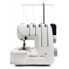 Overlock Husqvarna Amber S100