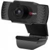 C-TECH CAM-07HD webkamera