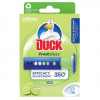 Duck Fresh Discs čistič WC Limetka 36 ml