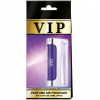 VIP CAR Vôňa do Auta Paco Rabanne Ultraviolet No.450 pre mužov