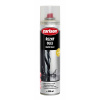 CARLSON CARLSON rezný olej 400 ml 33.677