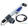 UV lampa do bazéna Astralpool 75W