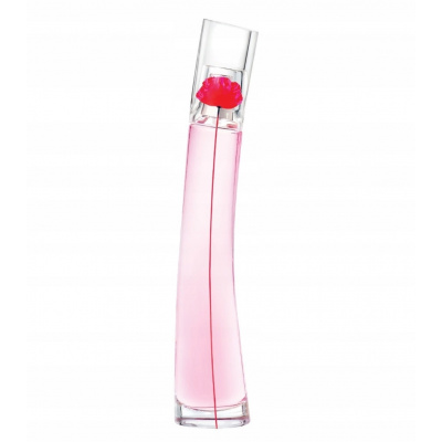 Kenzo Flower by Kenzo Poppy Bouquet parfumovaná voda dámska 30 ml