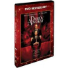 Ďáblův advokát (dab.) - DVD bestsellery