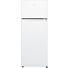 Gorenje RF 4142 PW4, kombinovaná chladnička RF 4142 PW4