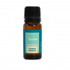 Venoc Esenciálny olej Tymián ct. Geraniol 10 ml