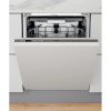 Whirlpool WIO 3O540 PELG Plne vstavaný 14 miest B (WIO 3O540 PELG)