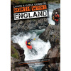 Canoe & Kayak Guide do North West Anglie