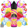 12/60ml BOMBO BAR - PINK LEMONADE