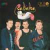 Elán: Rabaka (Reedice) - CD