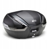 Givi V47 V47NNT tech Centrálny kufor MONOKEY - 47L