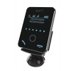 Bluetooth handsfree sada BURY CC9058